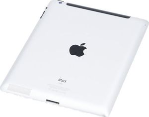 Apple Apple iPad 3 Cellular A1403 A5X 9,7" 1GB 16GB 2048x1536 Retina LTE 4G Klasa A iOS 6