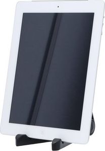 Apple Apple iPad 3 Cellular A1430 A5X 9,7" 1GB 32GB 2048x1536 Retina LTE 4G White Klasa A- iOS 1