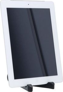 Apple Apple iPad 3 Cellular A1430 A5X 9,7" 1GB 32GB 2048x1536 Retina LTE 4G White Klasa A- iOS 2