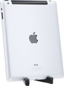 Apple Apple iPad 3 Cellular A1430 A5X 9,7" 1GB 32GB 2048x1536 Retina LTE 4G White Klasa A- iOS 3