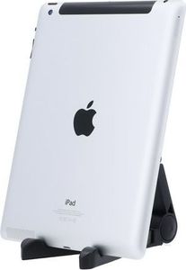 Apple Apple iPad 3 Cellular A1430 A5X 9,7" 1GB 32GB 2048x1536 Retina LTE 4G White Klasa A- iOS 4