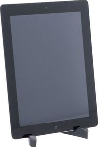 Apple Apple iPad 4 A1458 1GB 16GB WiFi 2048x1536 Black Klasa A- iOS 2