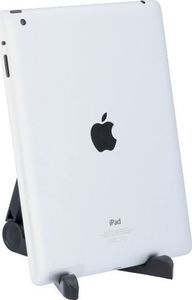 Apple Apple iPad 4 A1458 1GB 16GB WiFi 2048x1536 Black Klasa A- iOS 3