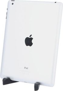 Apple Apple iPad 4 A1458 1GB 16GB WiFi 2048x1536 Black Klasa A- iOS 4