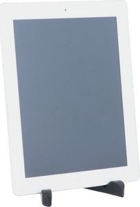 Apple Apple iPad 4 A1458 A6X 1GB 16GB WiFi 2048x1536 White Klasa A iOS 2