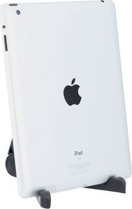Apple Apple iPad 4 A1458 A6X 1GB 64GB WiFi 2048x1536 White Klasa A iOS 3