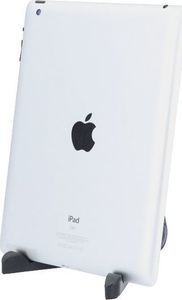 Apple Apple iPad 4 A1458 A6X 1GB 64GB WiFi 2048x1536 White Klasa A iOS 4