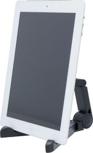 Apple Apple iPad 4 Cellular A6X A1460 1GB 32GB LTE 2048x1536 White Klasa A- iOS 1
