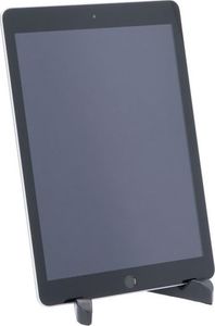 Apple Apple iPad 5 A1822 A9 2GB 128GB 2048x1536 Space Gray Klasa A iOS 2