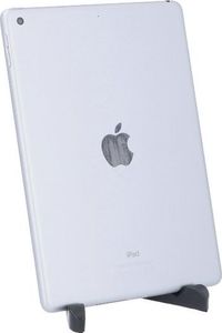 Apple Apple iPad 5 A1822 A9 2GB 128GB 2048x1536 Space Gray Klasa A iOS 3