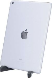 Apple Apple iPad 5 A1822 A9 2GB 128GB 2048x1536 Space Gray Klasa A iOS 4