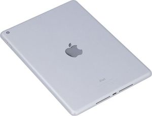 Apple Apple iPad 5 A1822 A9 2GB 128GB 2048x1536 Space Gray Klasa A iOS 6