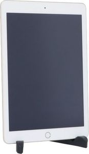 Apple Apple iPad 5 A1822 A9 2GB 32GB 2048x1536 Gold Klasa A iOS 2