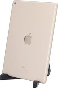 Apple Apple iPad 5 A1822 A9 2GB 32GB 2048x1536 Gold Klasa A iOS 4