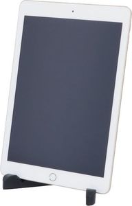 Apple Apple iPad 5 A1822 A9 2GB 32GB 2048x1536 Gold Klasa A- iOS 1