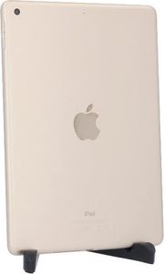 Apple Apple iPad 5 A1822 A9 2GB 32GB 2048x1536 Gold Klasa A- iOS 3