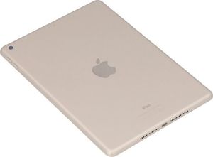 Apple Apple iPad 5 A1822 A9 2GB 32GB 2048x1536 Gold Klasa A- iOS 6