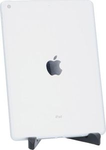 Apple Apple iPad 5 A1822 A9 2GB 32GB 2048x1536 Silver Klasa A- iOS 2