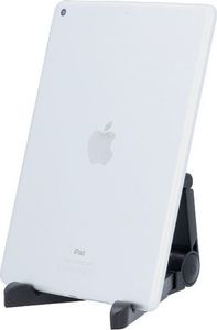 Apple Apple iPad 5 A1822 A9 2GB 32GB 2048x1536 Silver Klasa A- iOS 4