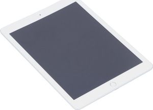Apple Apple iPad 5 A1822 A9 2GB 32GB 2048x1536 Silver Klasa A- iOS 5