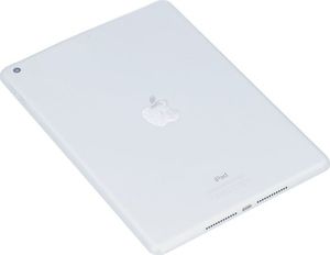 Apple Apple iPad 5 A1822 A9 2GB 32GB 2048x1536 Silver Klasa A- iOS 6