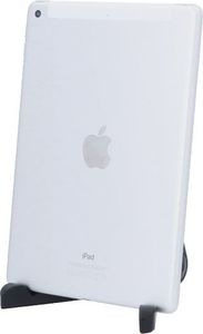 Apple Apple iPad 5 Cellular 9,7" A9 A1823 2GB 128GB LTE 2048x1536 Silver Klasa A- iOS 4