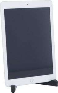 Apple iPad 5 A1823 9.7" 32GB Srebrny Klasa A 2