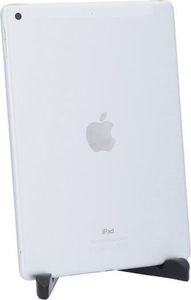 Apple iPad 5 A1823 9.7" 32GB Srebrny Klasa A 3