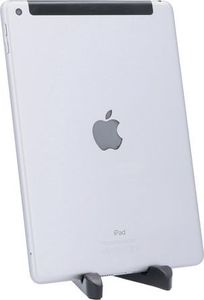 Apple Apple iPad 5 Cellular 9,7" A9 A1823 2GB 32GB LTE 2048x1536 Space Gray Klasa A iOS 3