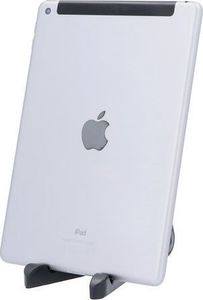 Apple Apple iPad 5 Cellular 9,7" A9 A1823 2GB 32GB LTE 2048x1536 Space Gray Klasa A iOS 4