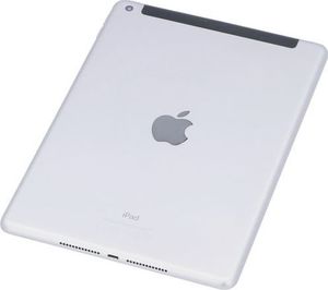 Apple Apple iPad 5 Cellular 9,7" A9 A1823 2GB 32GB LTE 2048x1536 Space Gray Klasa A iOS 6