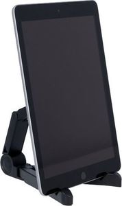 Apple Apple iPad 6 9,7" A10 A1893 2GB 128GB 2048x1536 WiFi Space Gray Klasa A iOS 2