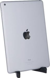 Apple Apple iPad 6 9,7" A10 A1893 2GB 128GB 2048x1536 WiFi Space Gray Klasa A iOS 3