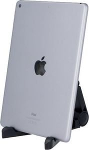 Apple Apple iPad 6 9,7" A10 A1893 2GB 128GB 2048x1536 WiFi Space Gray Klasa A- iOS 4