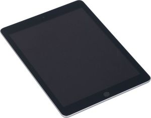 Apple Apple iPad 6 9,7" A10 A1893 2GB 128GB 2048x1536 WiFi Space Gray Klasa A- iOS 5