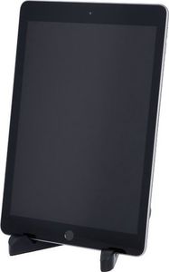Apple Apple iPad 6 9,7" A10 A1893 2GB 32GB 2048x1536 WiFi Space Gray Klasa A- iOS 1
