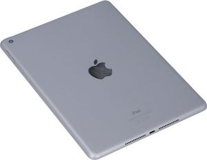 Apple Apple iPad 6 9,7" A10 A1893 2GB 32GB 2048x1536 WiFi Space Gray Klasa A- iOS 6