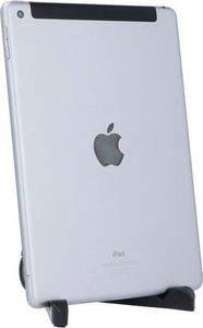 Apple Apple iPad 6 A1954 Cellular A10 9,7 2GB 32GB LTE 2048x1536 Space Gray Klasa A- iOS 3