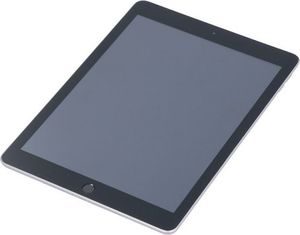 Apple Apple iPad 6 A1954 Cellular A10 9,7 2GB 32GB LTE 2048x1536 Space Gray Klasa A- iOS 5