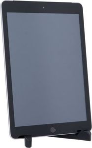 Apple Apple iPad 6 Cellular 9,7 A10 A1954 2GB 128GB LTE 2048x1536 Space Gray Klasa A- iOS 2