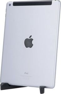 Apple Apple iPad 6 Cellular 9,7 A10 A1954 2GB 128GB LTE 2048x1536 Space Gray Klasa A- iOS 4