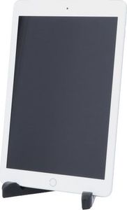 Apple Apple iPad 6 Cellular 9,7" A10 A1954 2GB 128GB LTE 2048x1536 Silver Klasa A iOS 1