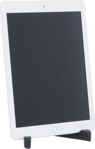 Apple Apple iPad 6 Cellular 9,7" A10 A1954 2GB 32GB LTE 2048x1536 Silver Klasa A iOS 2