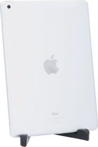 Apple Apple iPad 6 Cellular 9,7" A10 A1954 2GB 32GB LTE 2048x1536 Silver Klasa A iOS 3