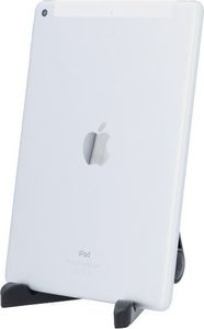 Apple Apple iPad 6 Cellular 9,7" A10 A1954 2GB 32GB LTE 2048x1536 Silver Klasa A iOS 4