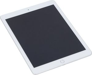 Apple Apple iPad 6 Cellular 9,7" A10 A1954 2GB 32GB LTE 2048x1536 Silver Klasa A iOS 5