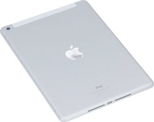 Apple Apple iPad 6 Cellular 9,7" A10 A1954 2GB 32GB LTE 2048x1536 Silver Klasa A iOS 6