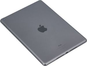 Apple Apple iPad 7 A2197 10,2'' 3GB 32GB WiFi Klasa A Space Gray iOS 6