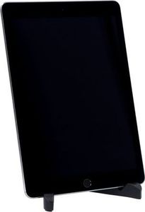 Apple Apple iPad Air 2 A1566 A8 2GB 128GB Wi-Fi 2048x1536 Space Gray Klasa A iOS 2