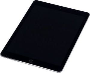 Apple Apple iPad Air 2 A1566 A8 2GB 128GB Wi-Fi 2048x1536 Space Gray Klasa A iOS 6